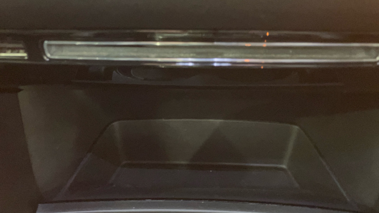 Mazda 3 2.0 Skyactiv G MHEV Sport Lux 5dr Auto Petrol Hatchback